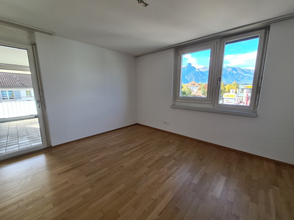 Appartamento di 3 ½ locali, foto 4 di 9