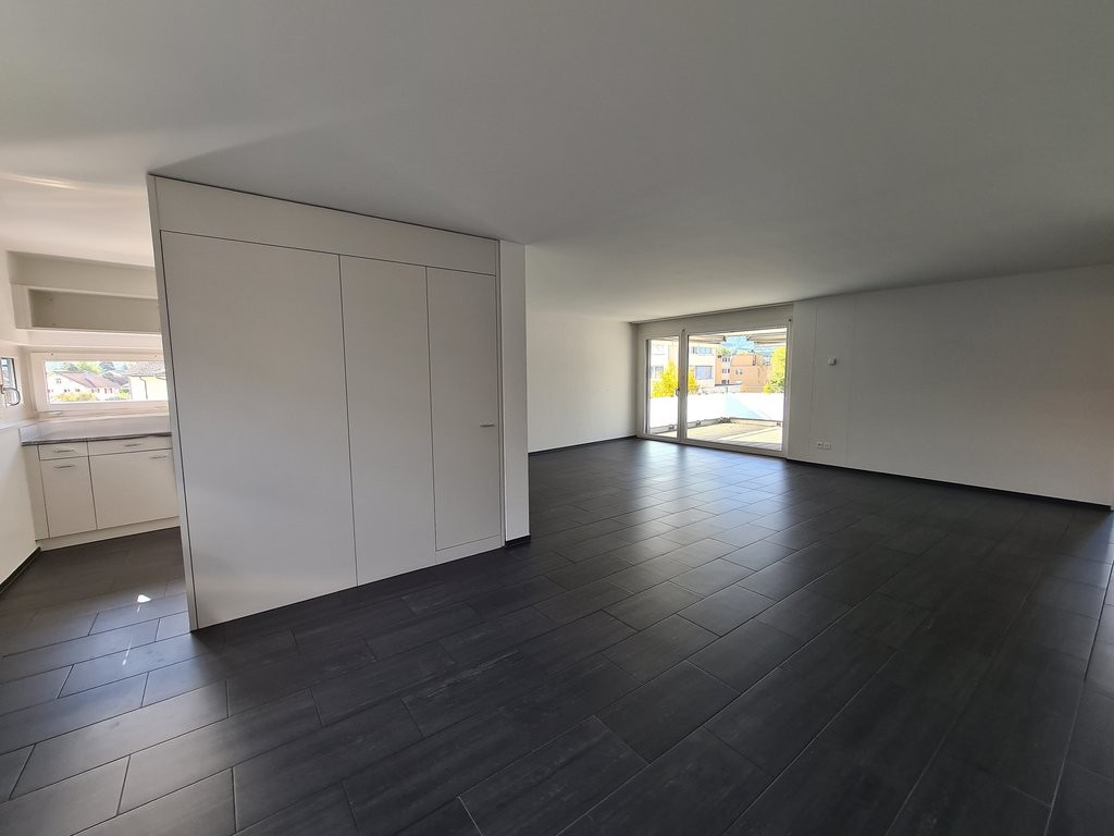 Appartamento di 3 ½ locali, foto 3 di 9