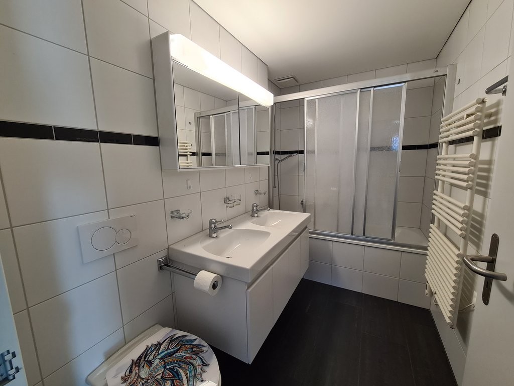 Appartamento di 3 ½ locali, foto 6 di 9