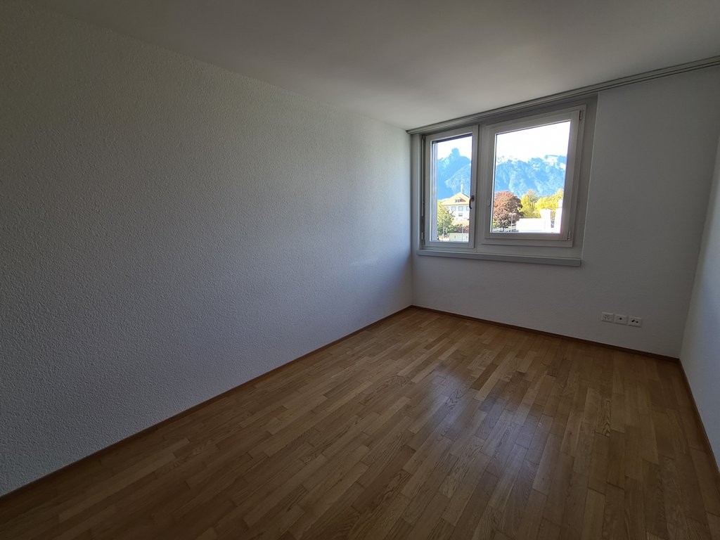 Appartamento di 3 ½ locali, foto 5 di 9
