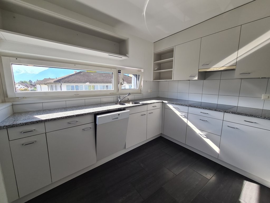 Appartamento di 3 ½ locali, foto 2 di 9