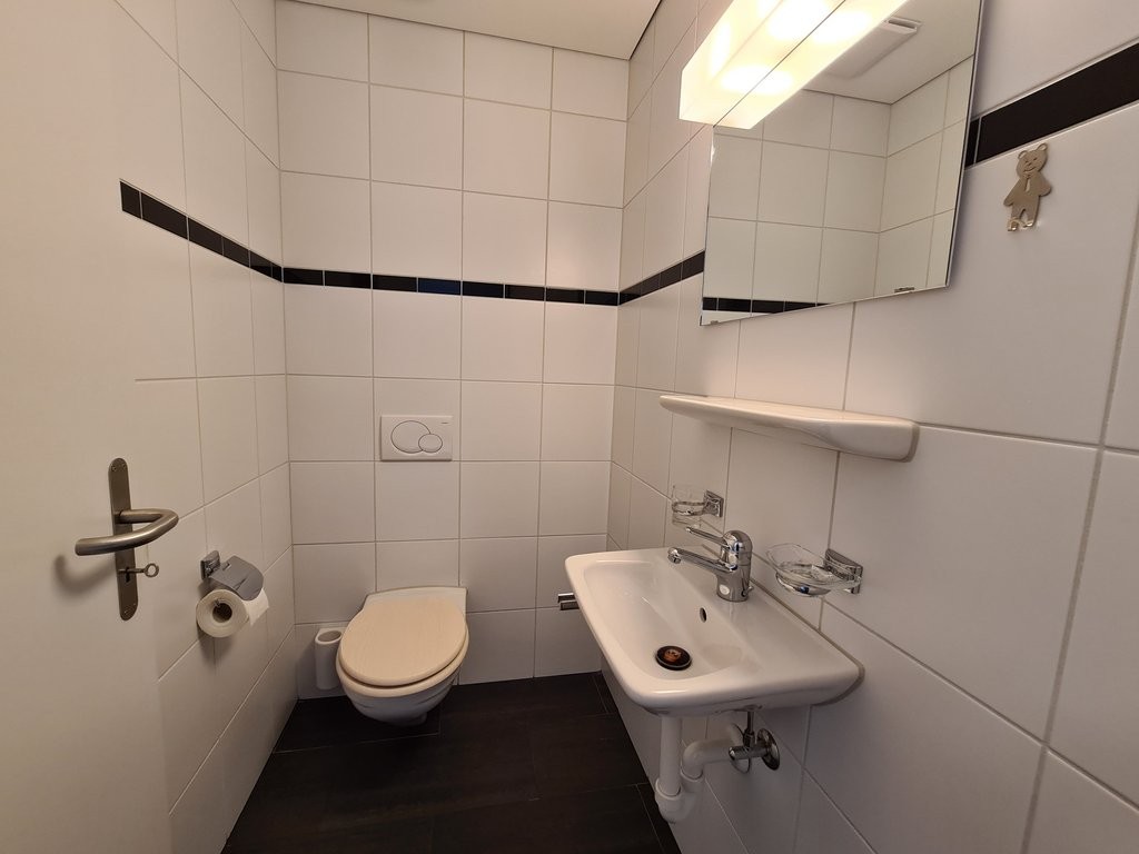 Appartamento di 3 ½ locali, foto 7 di 9