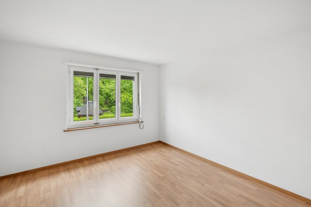 appartamento di 4 locali, foto 7 di 10