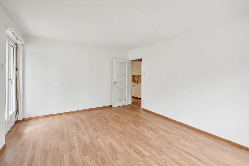 appartamento di 4 locali, foto 9 di 10