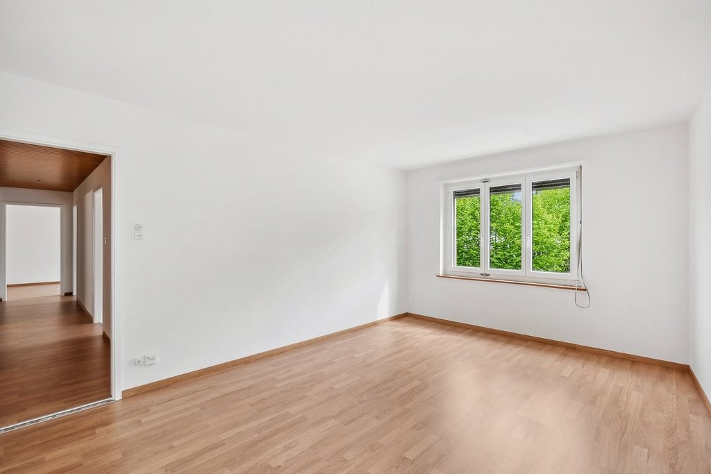 appartamento di 4 locali, foto 8 di 10