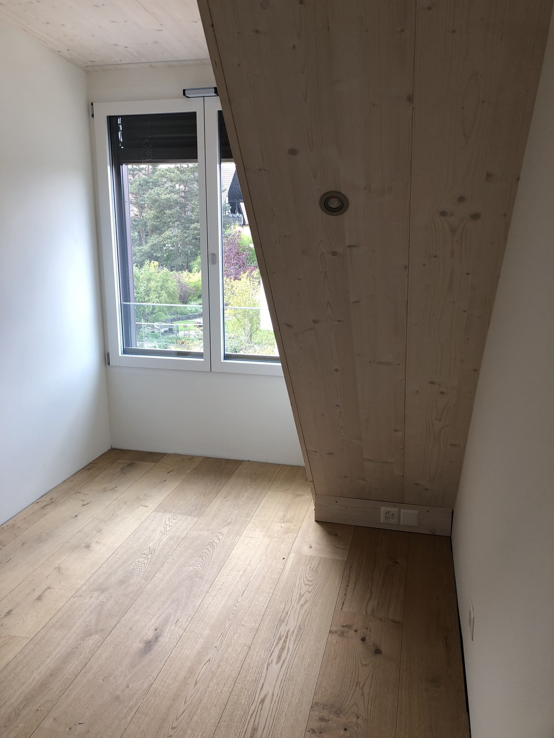 Appartamento di 2 ½ locali, foto 4 di 8
