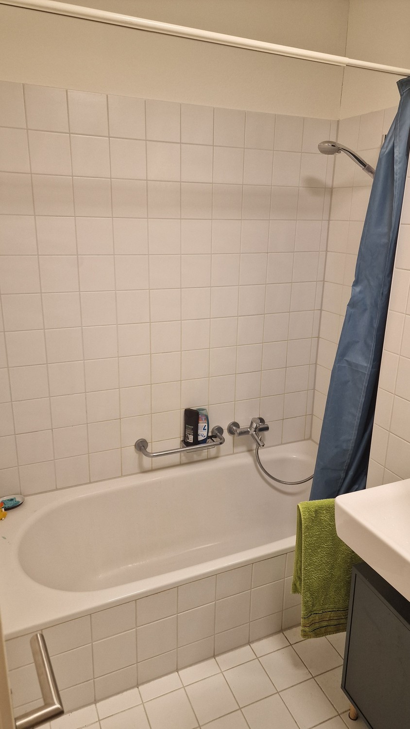 Appartamento di 2 ½ locali, foto 8 di 10