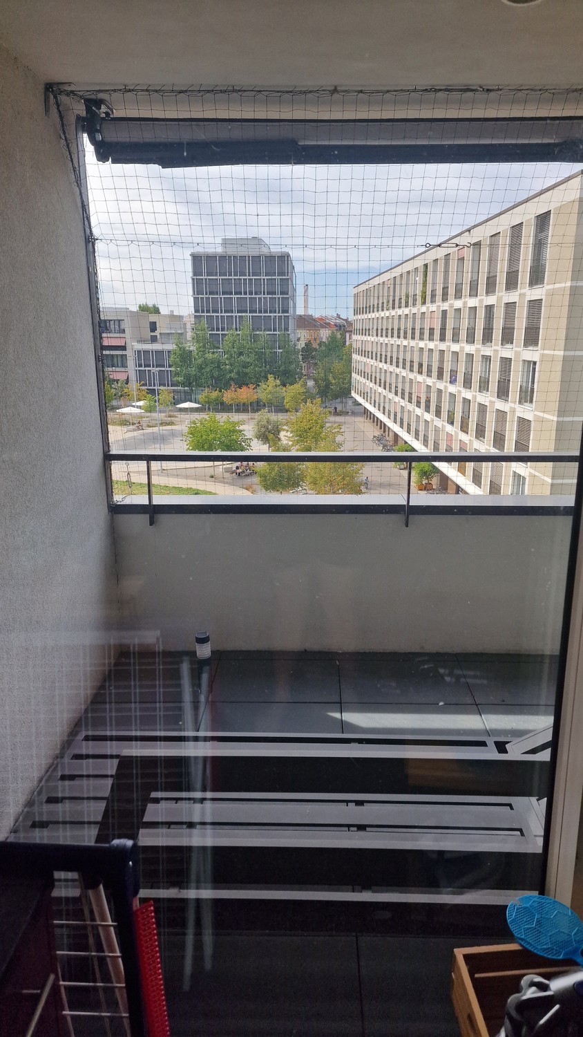 Appartamento di 2 ½ locali, foto 5 di 10