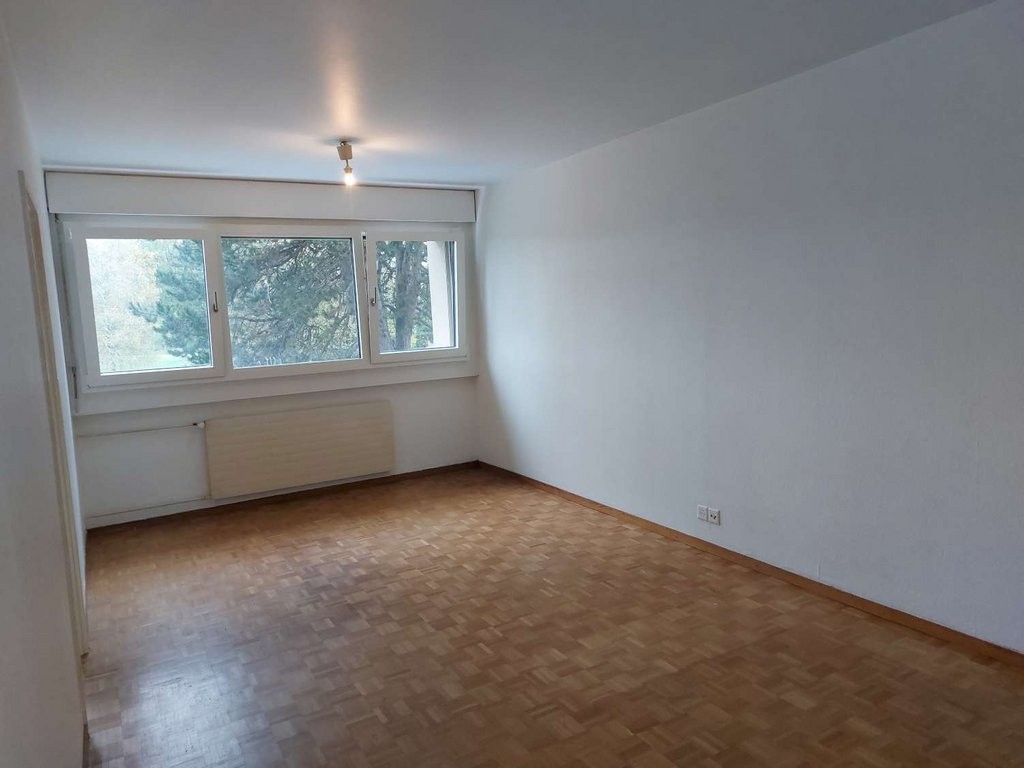 appartamento di 2 locali, foto 2 di 4