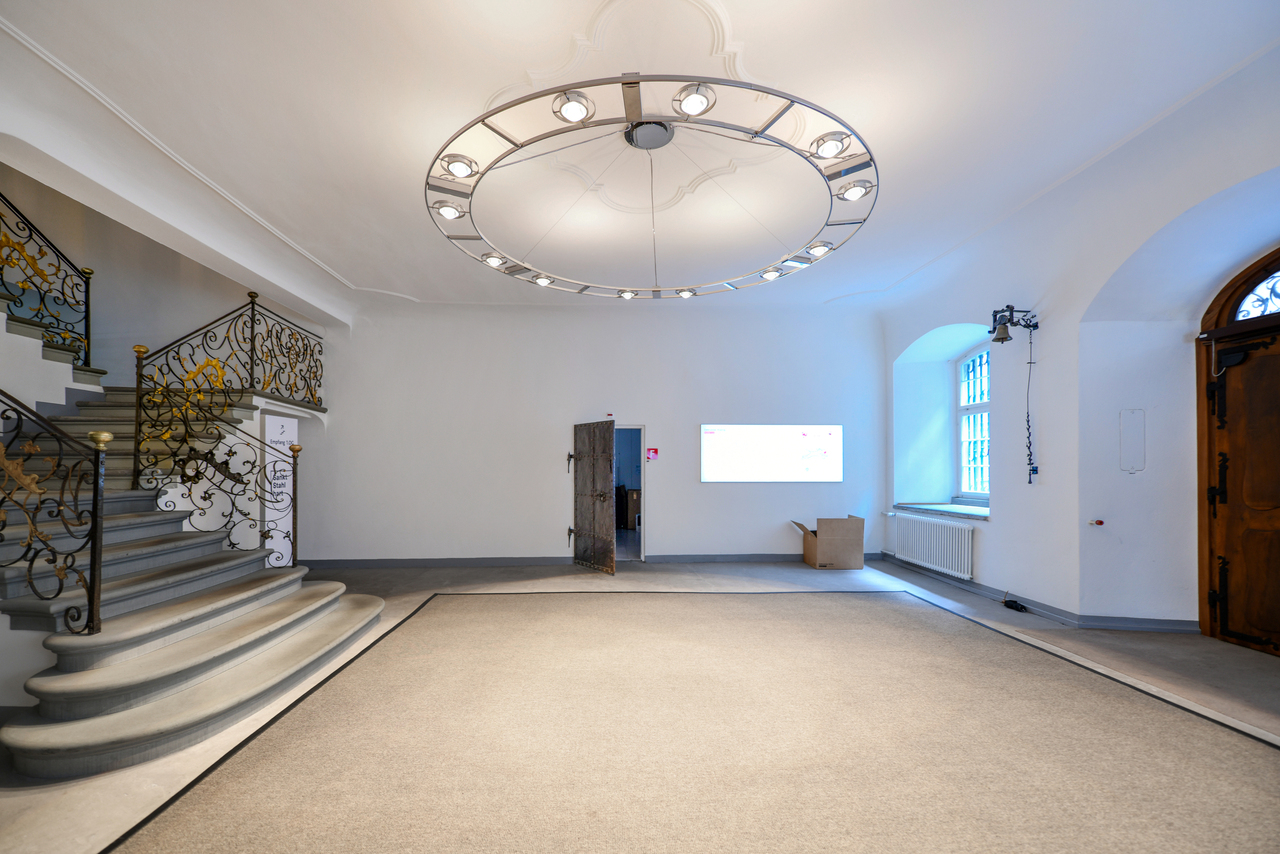 1299m² commercial, foto 10 di 10