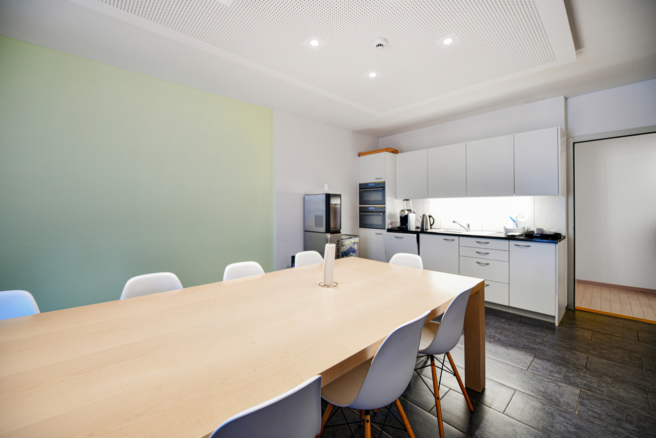 1299m² commercial, foto 9 di 10