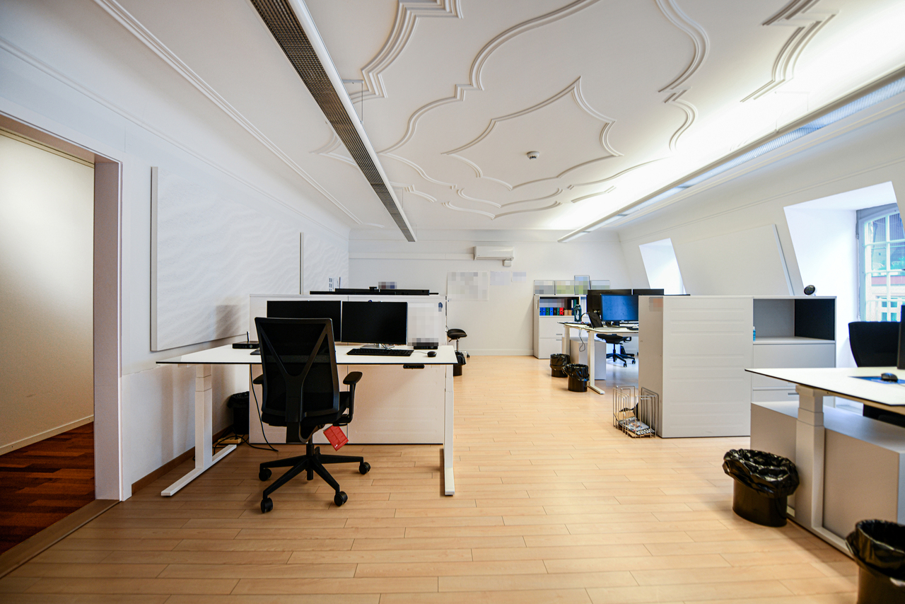 1299m² commercial, foto 4 di 10