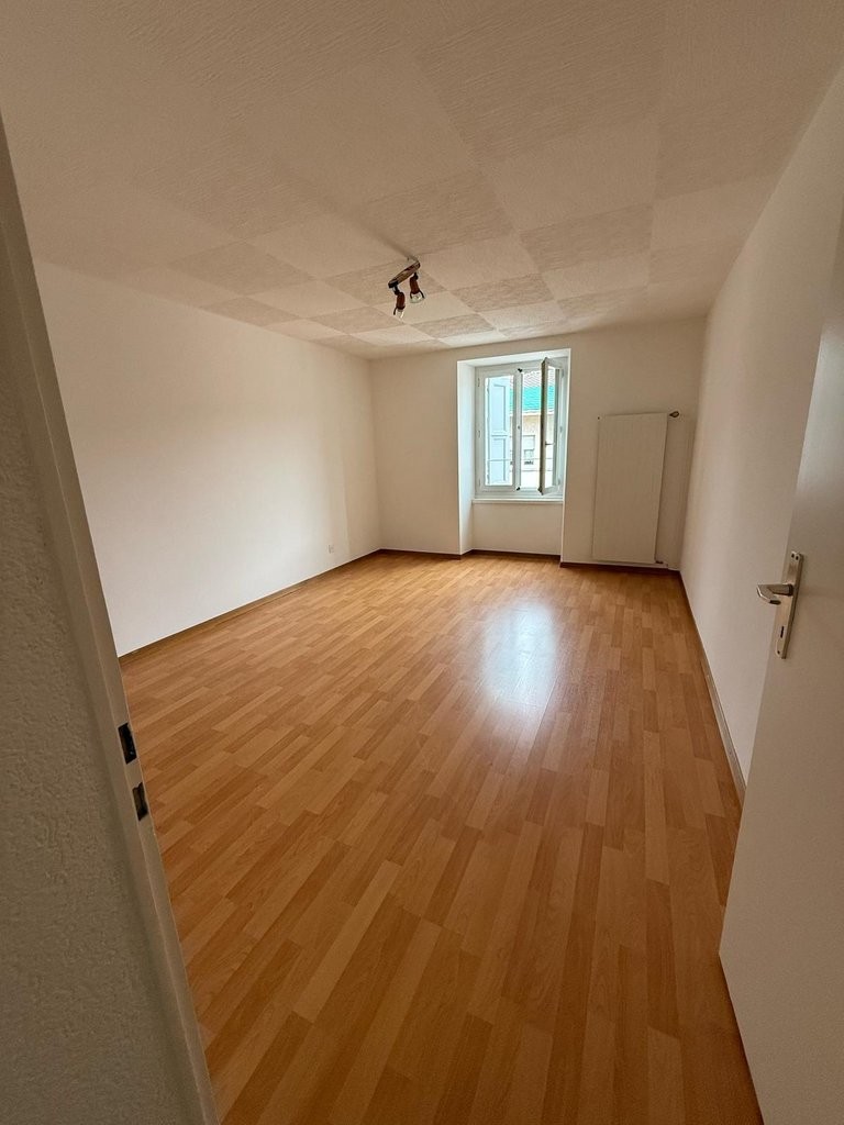 Appartamento di 3 ½ locali, foto 4 di 6