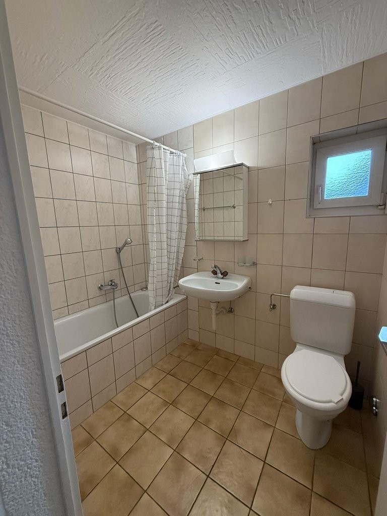Appartamento di 3 ½ locali, foto 6 di 6