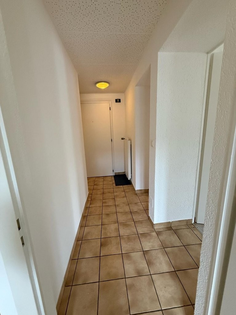 Appartamento di 3 ½ locali, foto 3 di 6