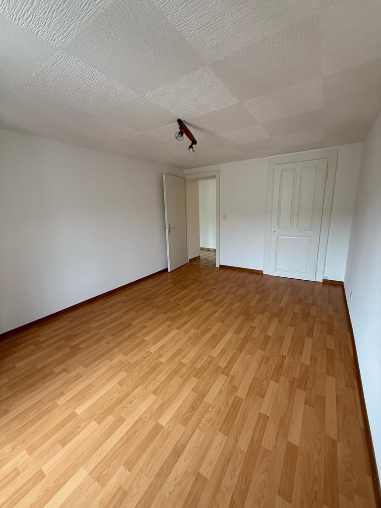 Appartamento di 3 ½ locali, foto 5 di 6
