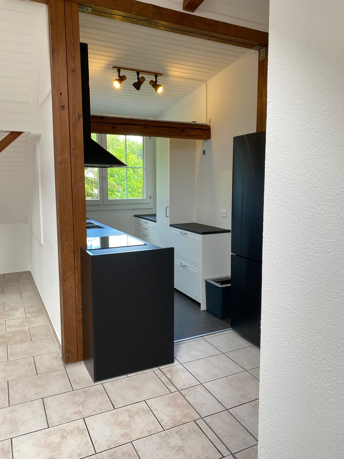 Appartamento di 2 ½ locali, foto 8 di 10