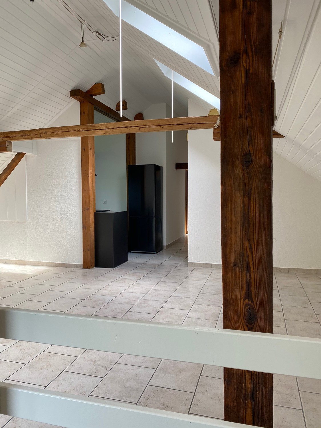 Appartamento di 2 ½ locali, foto 5 di 10