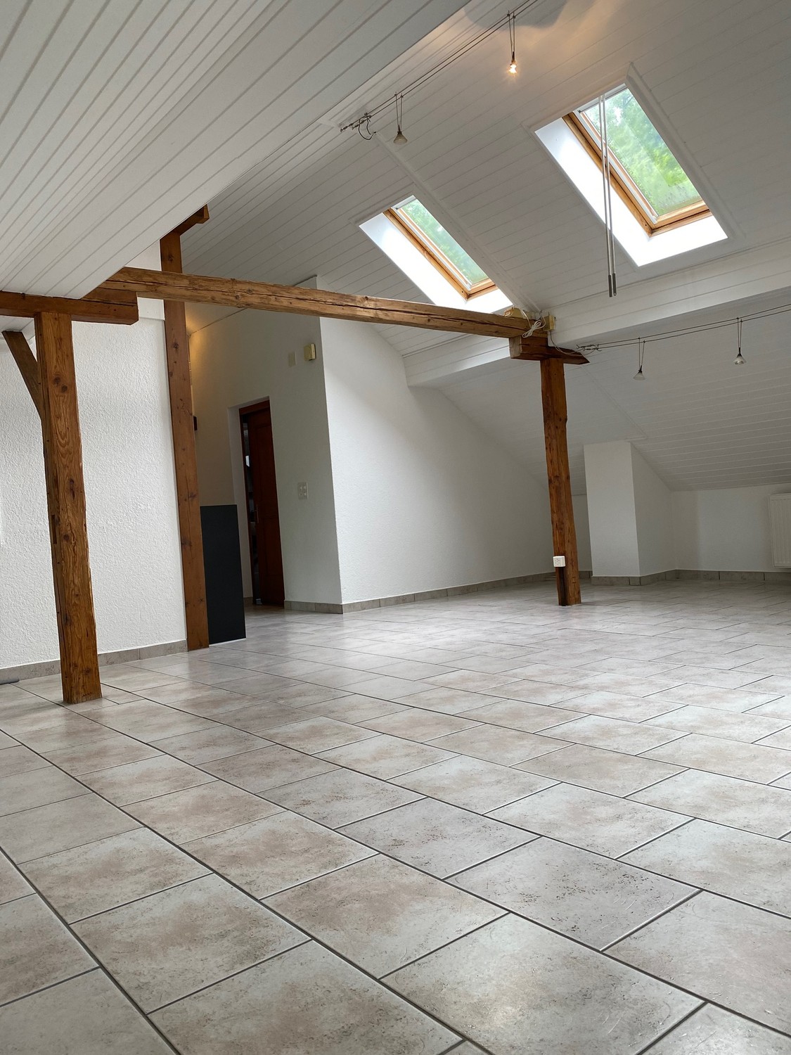 Appartamento di 2 ½ locali, foto 6 di 10