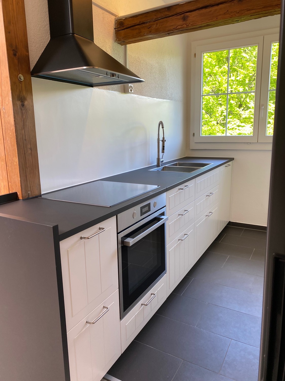 Appartamento di 2 ½ locali, foto 2 di 10