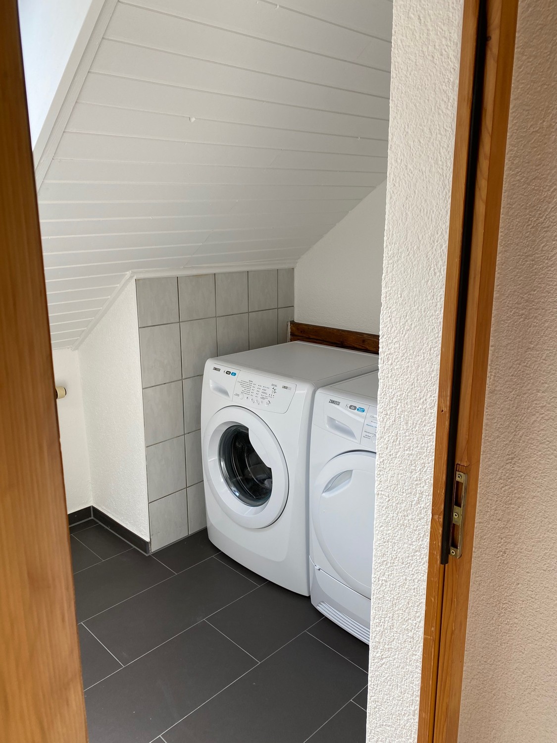 Appartamento di 2 ½ locali, foto 4 di 10