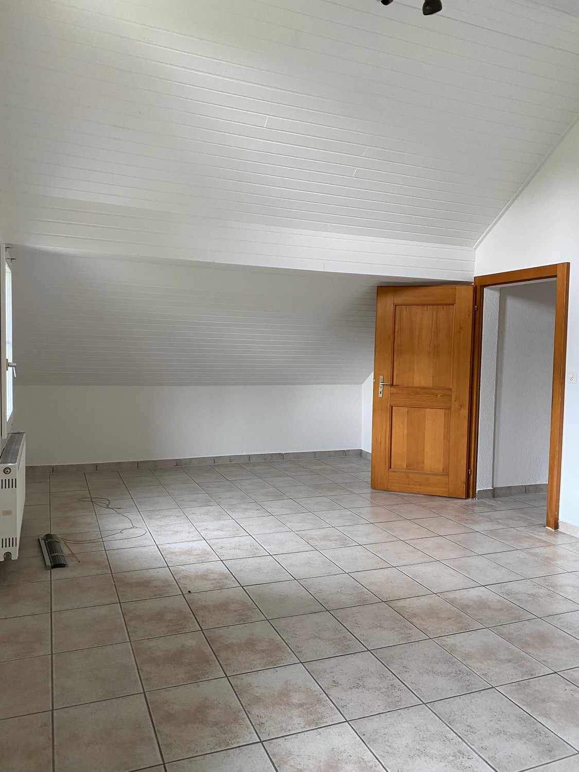 Appartamento di 2 ½ locali, foto 9 di 10