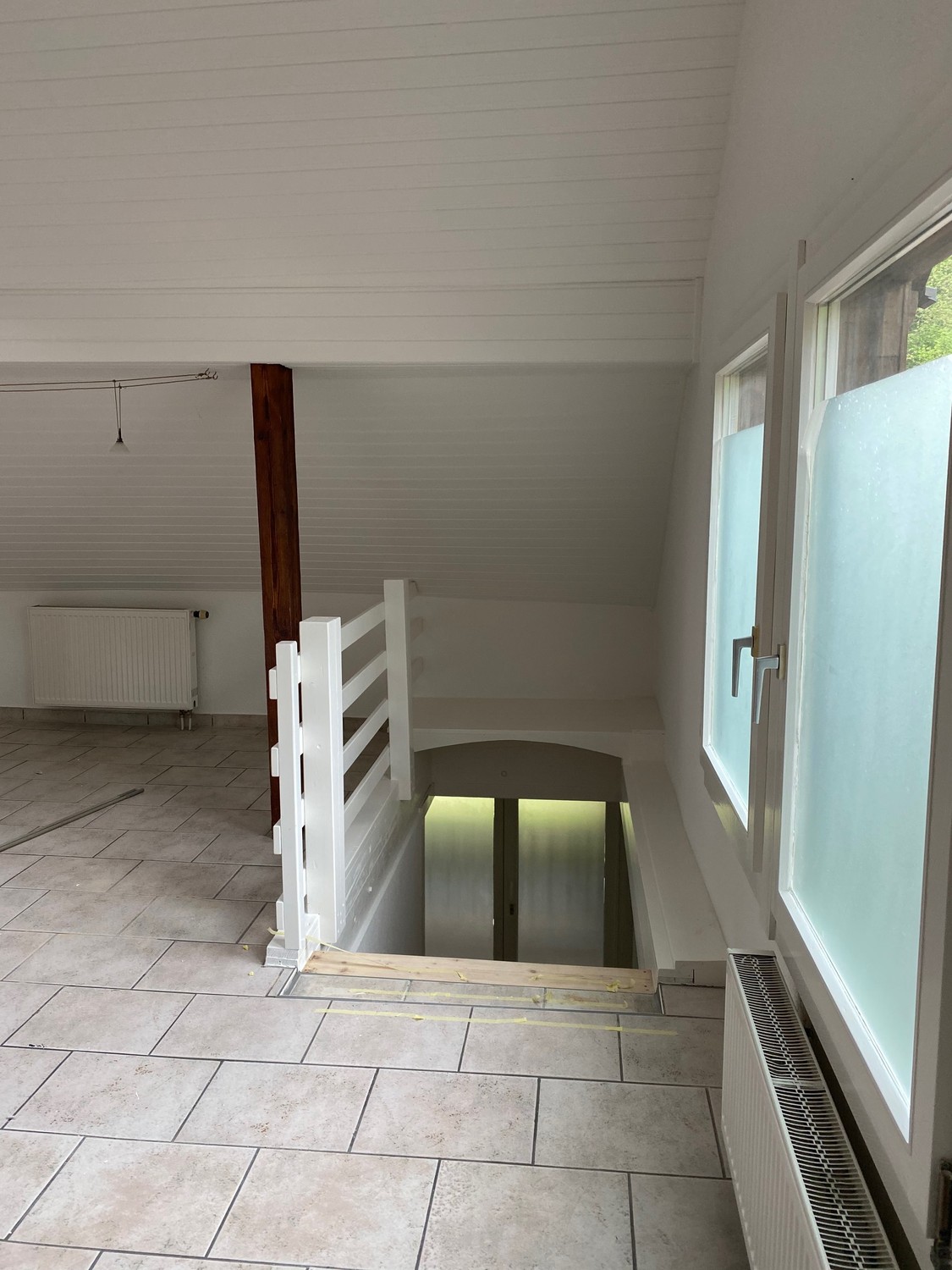 Appartamento di 2 ½ locali, foto 1 di 10