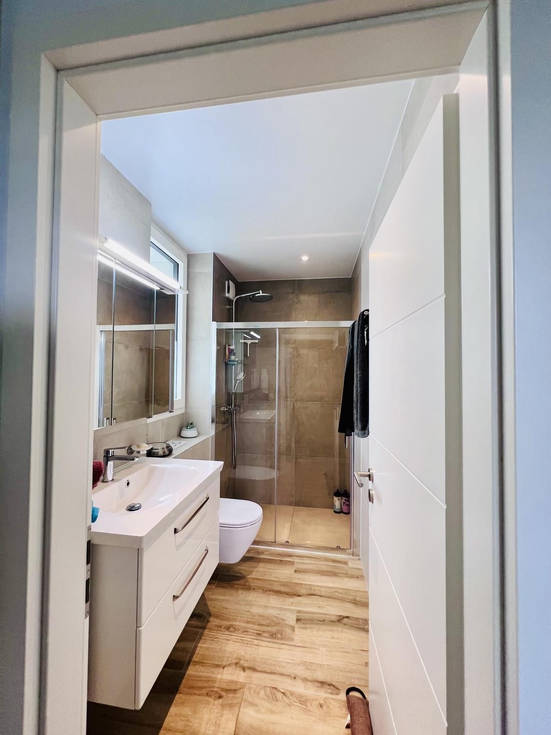 Casa singola con 7 locali