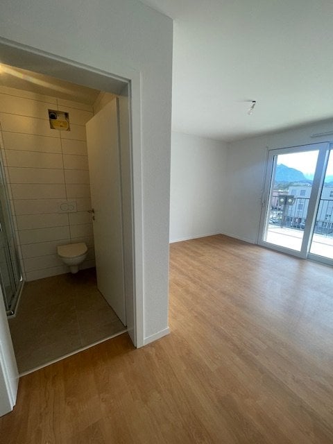 Appartamento di 2 ½ locali, foto 4 di 10