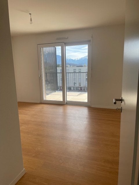 Appartamento di 2 ½ locali, foto 5 di 10