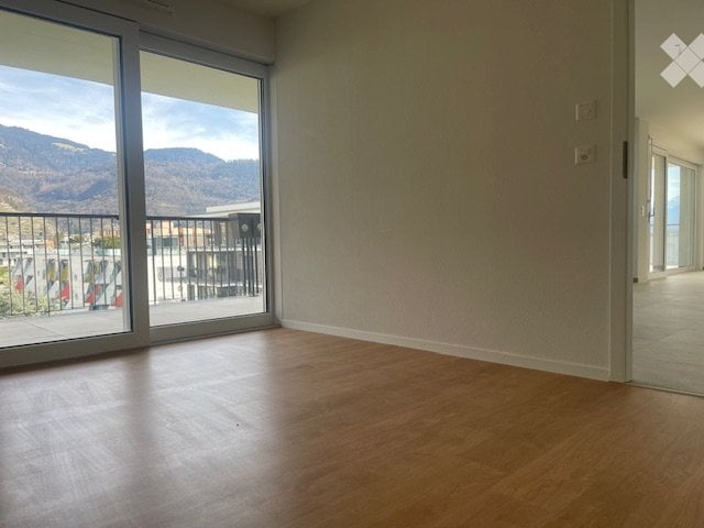 Appartamento di 2 ½ locali, foto 6 di 10