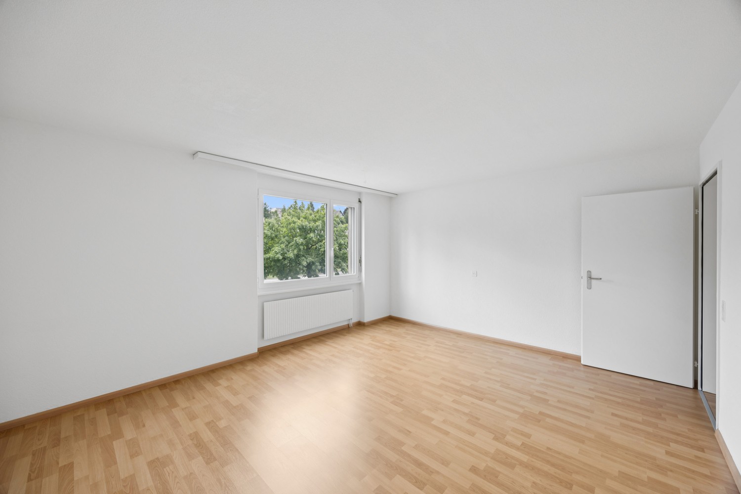 5 rooms apartment, foto 8 di 10