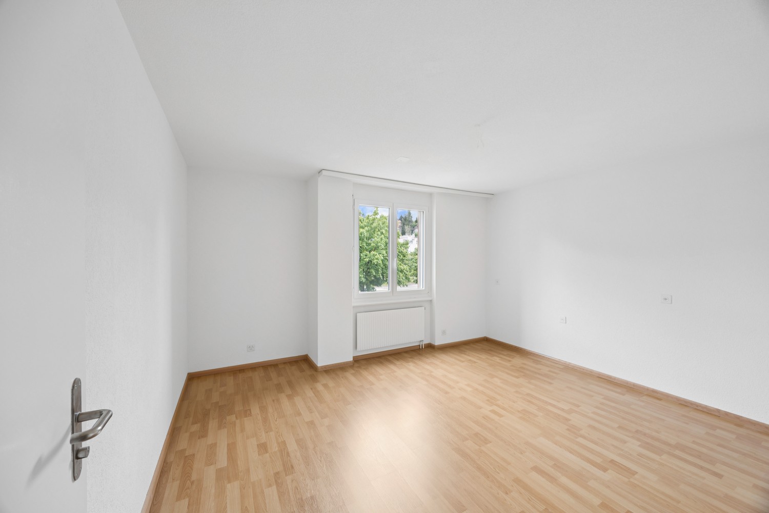 5 rooms apartment, foto 4 di 10