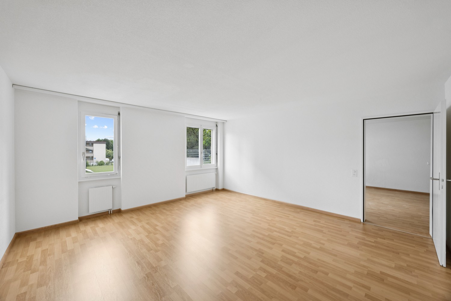5 rooms apartment, foto 9 di 10