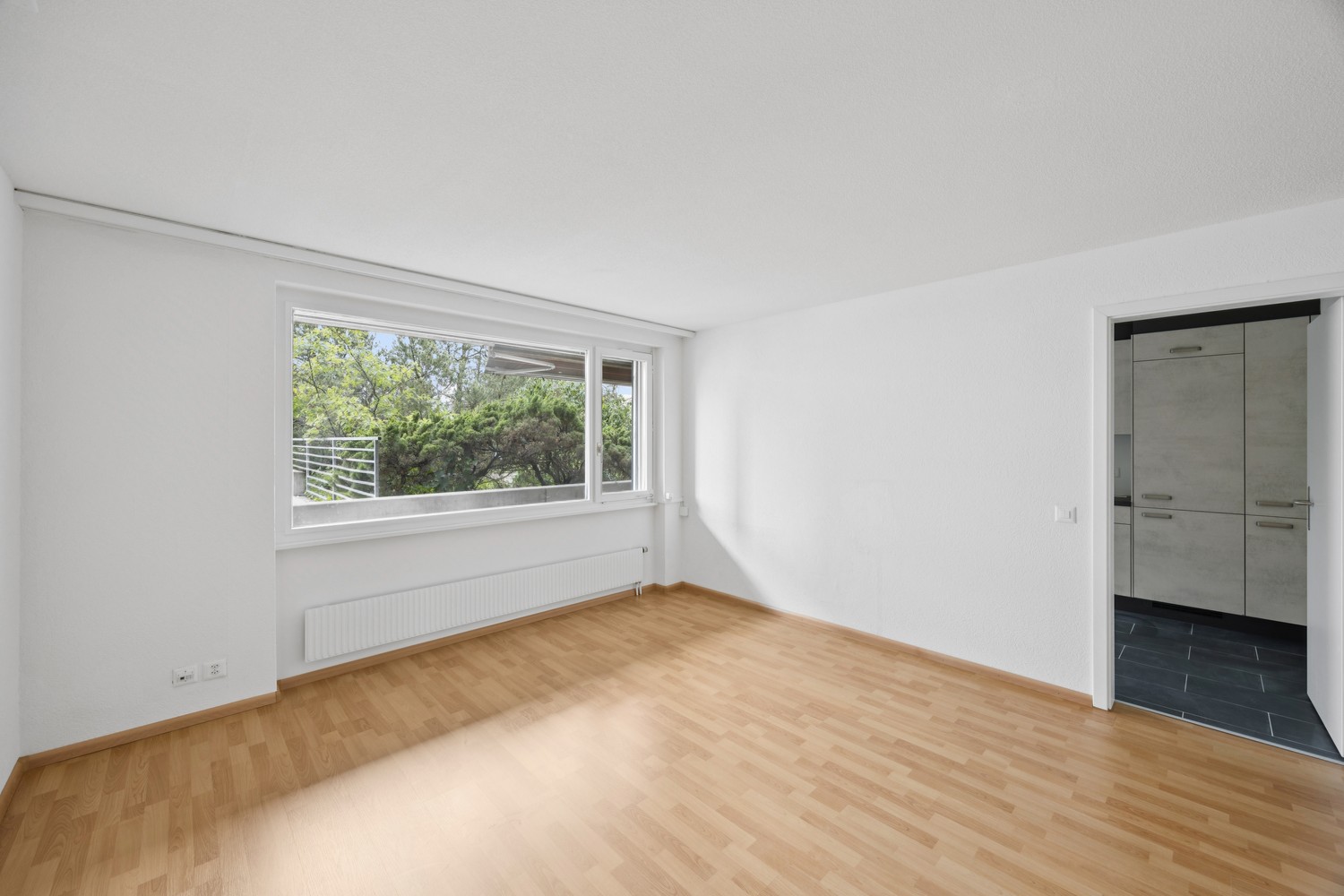 5 rooms apartment, foto 6 di 10