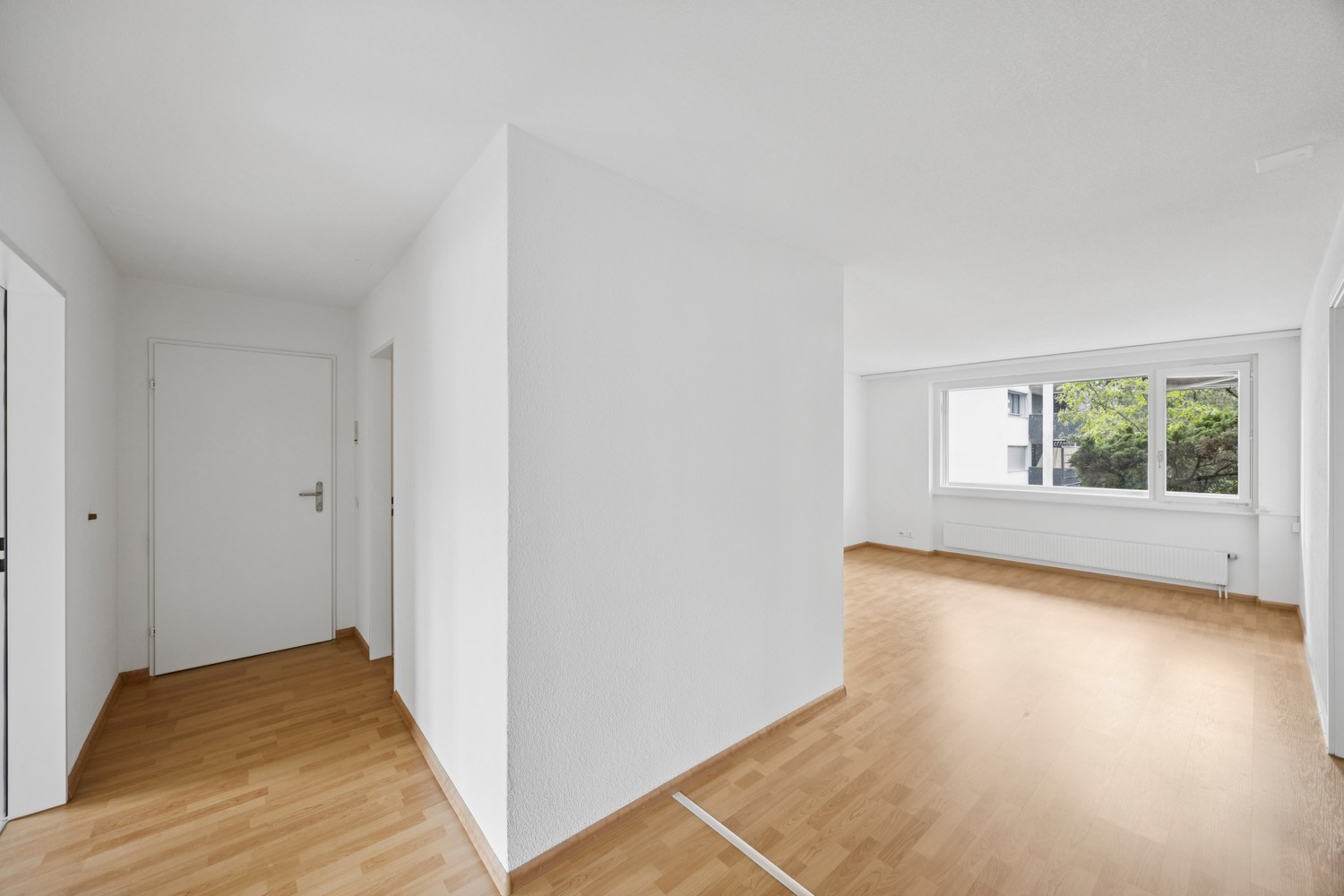 5 rooms apartment, foto 5 di 10