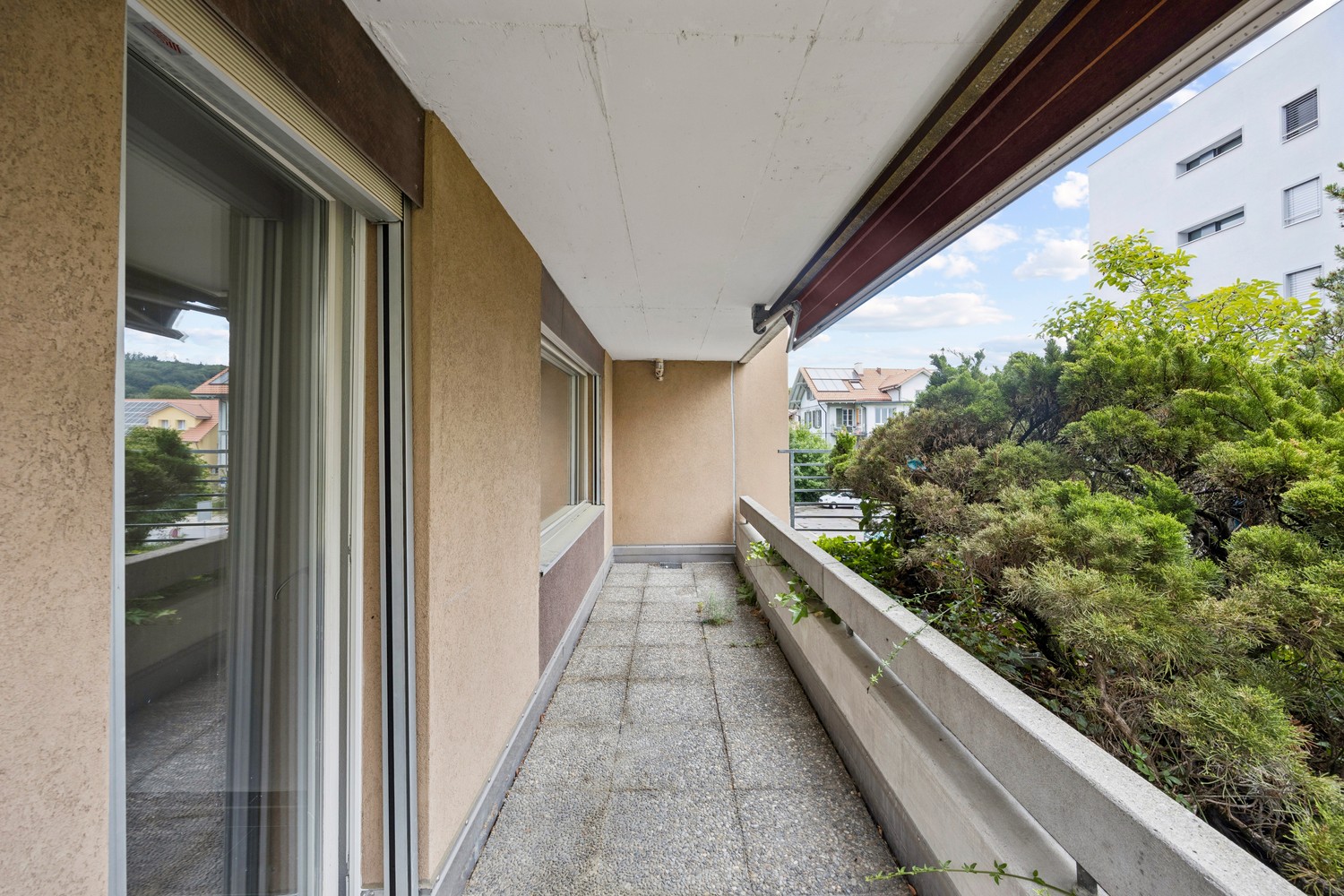 5 rooms apartment, foto 10 di 10