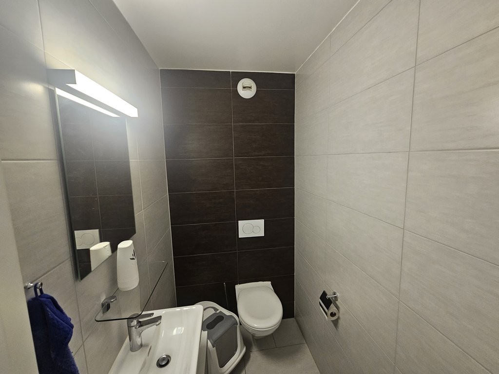Appartamento di 3 ½ locali, foto 1 di 2