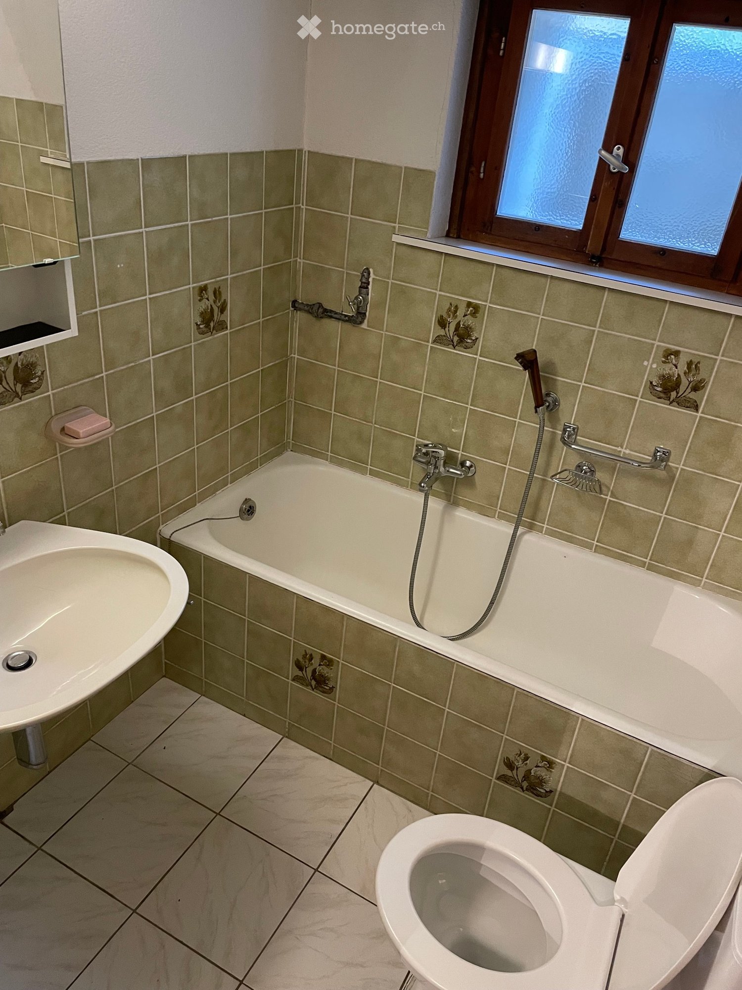 Casa singola di 7 locali, foto 2 di 4