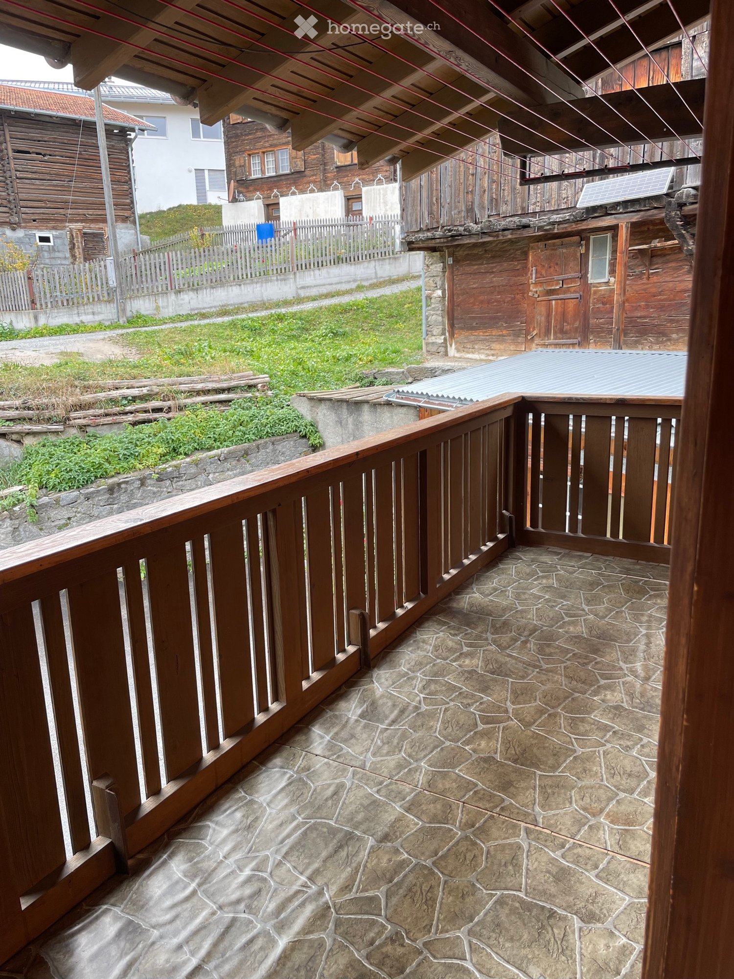 Casa singola di 7 locali, foto 4 di 4