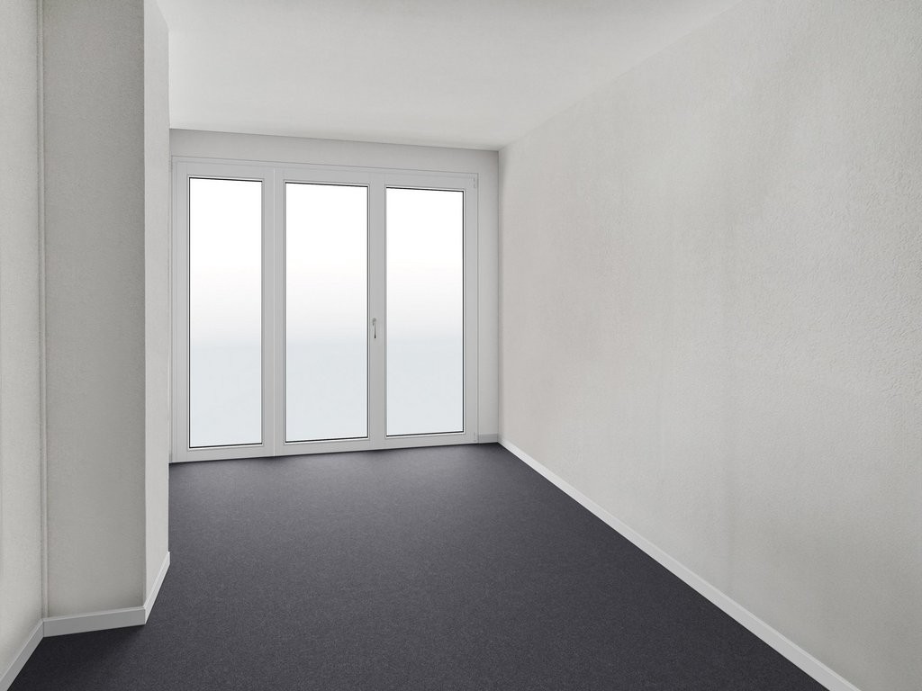 515m² ufficio