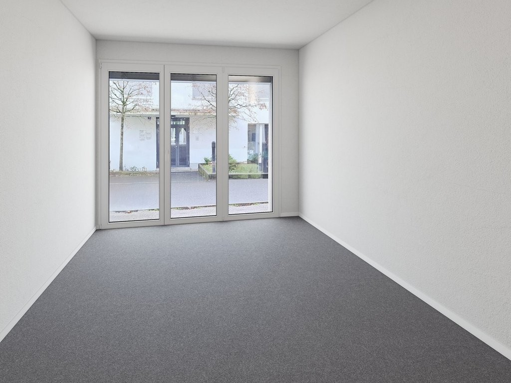 515m² ufficio