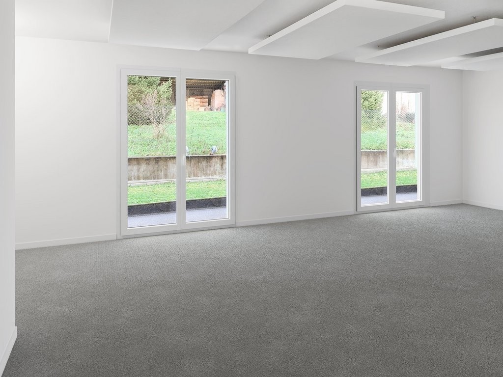515m² ufficio