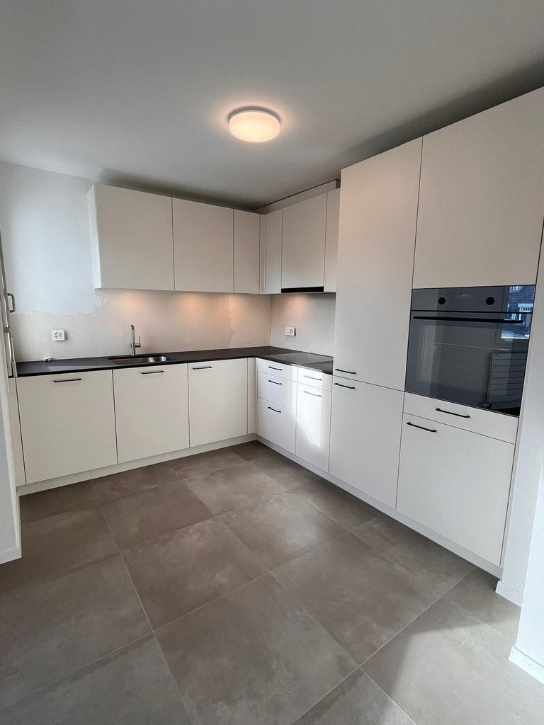 Appartamento di 1 ½ locali, foto 4 di 6