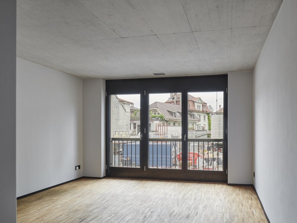 Appartamento di 2 ½ locali, foto 5 di 7