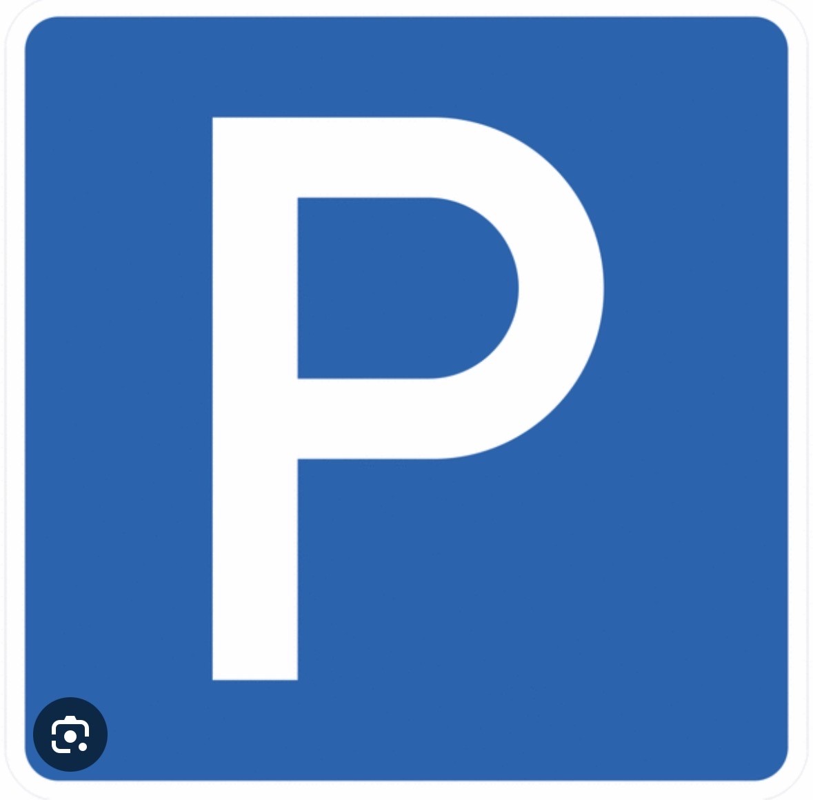 Slot aperto