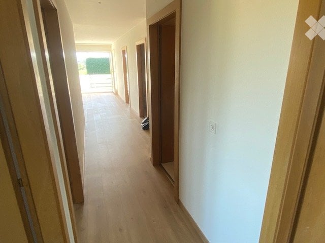 Appartamento di 4 ½ locali, foto 4 di 5