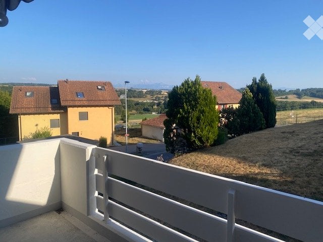 Appartamento di 4 ½ locali, foto 1 di 5