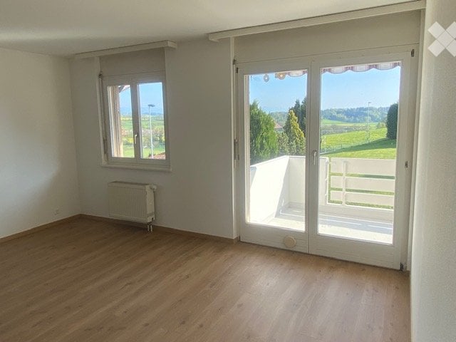 Appartamento di 4 ½ locali, foto 2 di 5