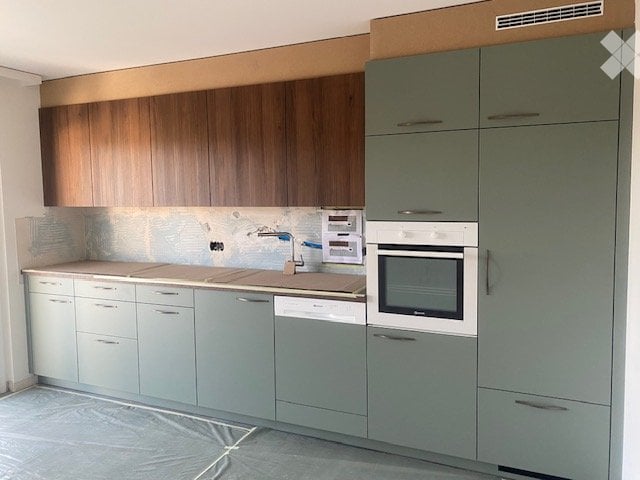Appartamento di 4 ½ locali, foto 3 di 5